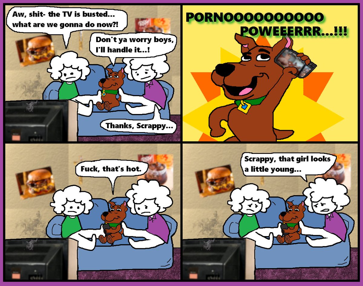 Ball Brothers tweet media