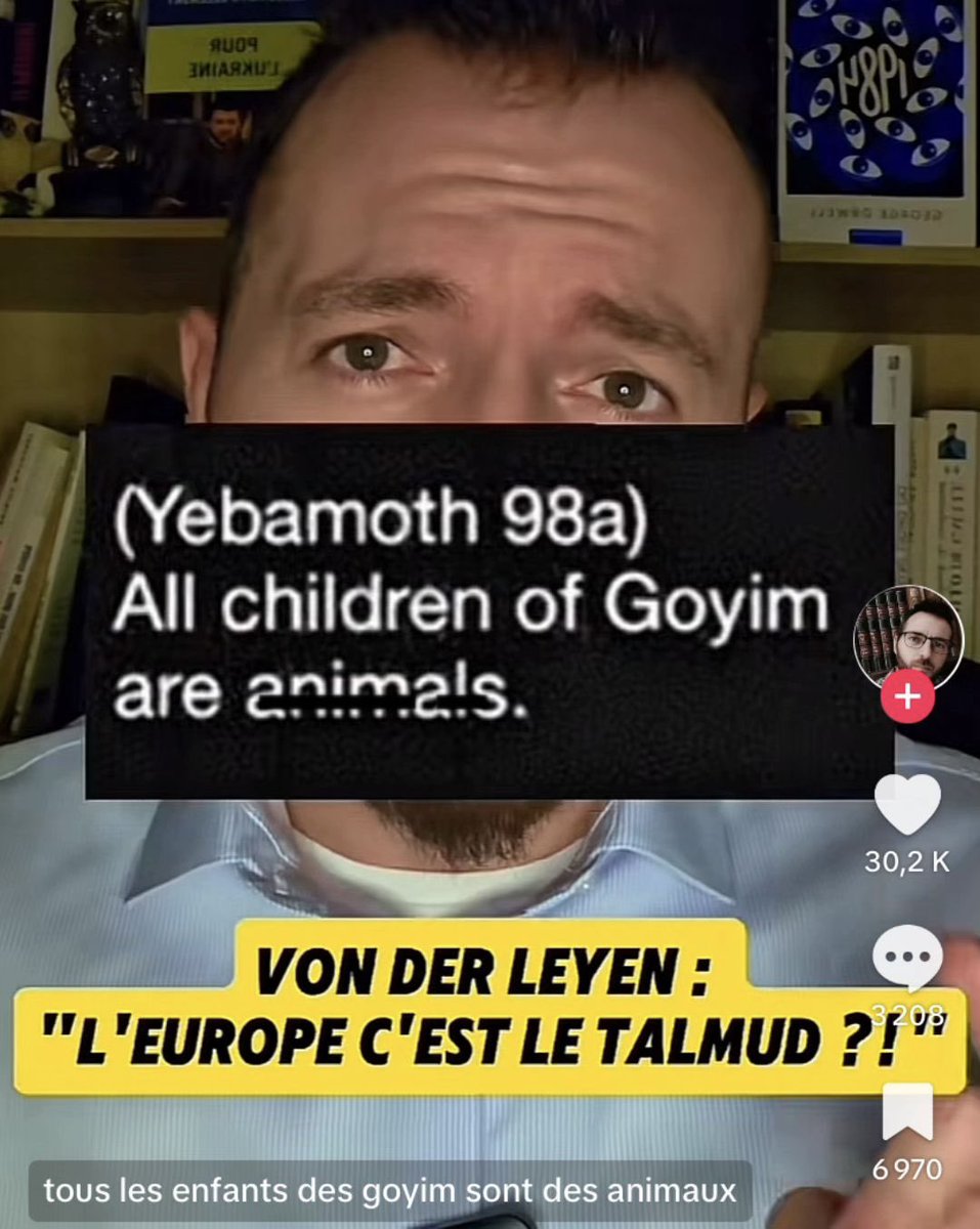Olivia Ak Cabanel tweet media