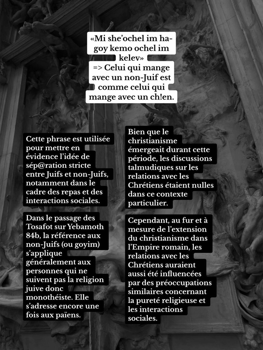 Olivia Ak Cabanel tweet media