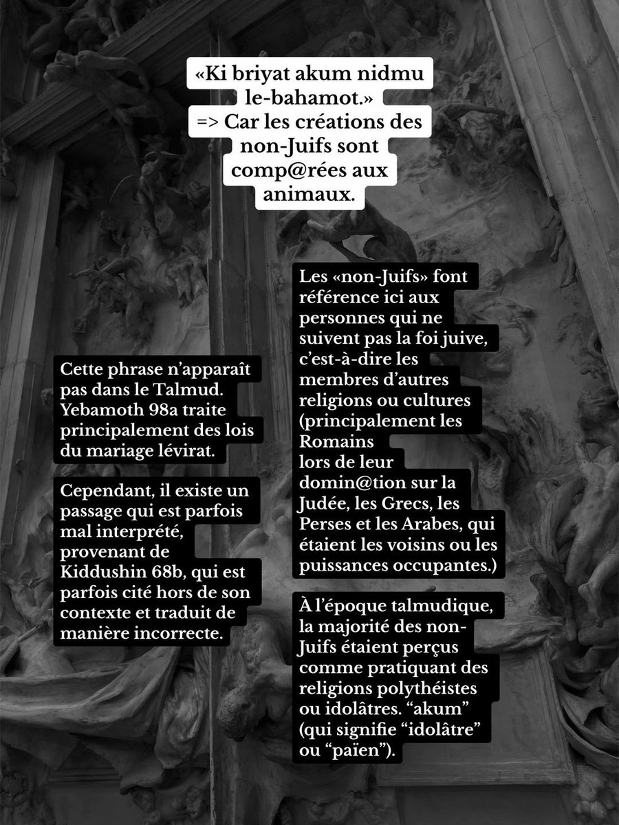 Olivia Ak Cabanel tweet media