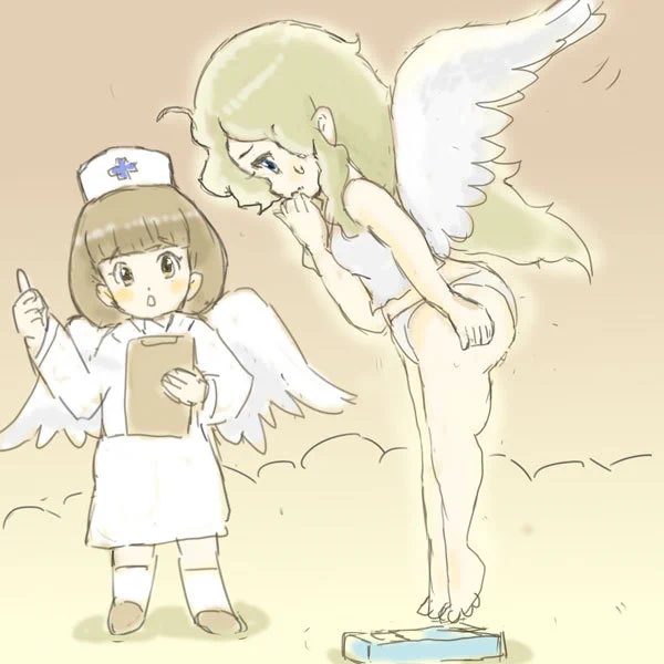  これですね。 