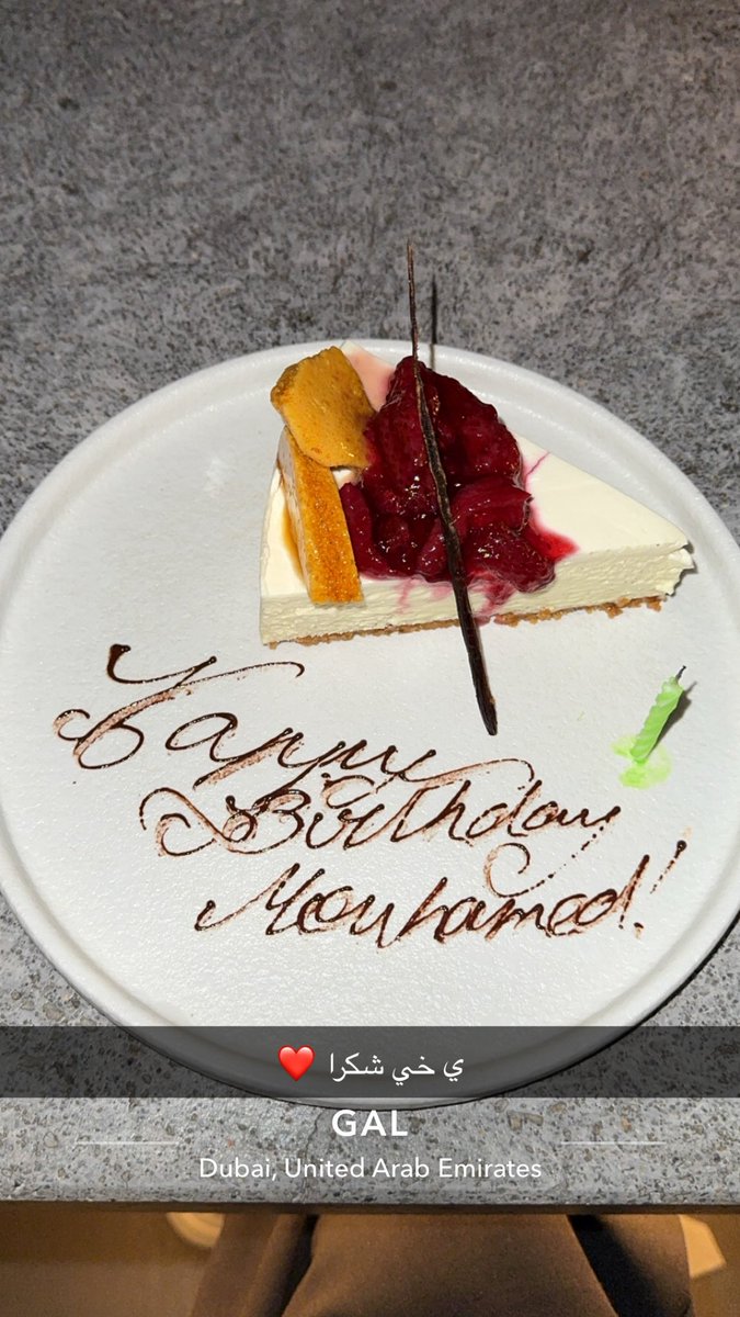 mszdd1's tweet photo. Day to remember 10/4/1997 ( 28 ) 
Es mi cumpleaños 🎂 ❤️ https://t.co/1gTMbEv3vH