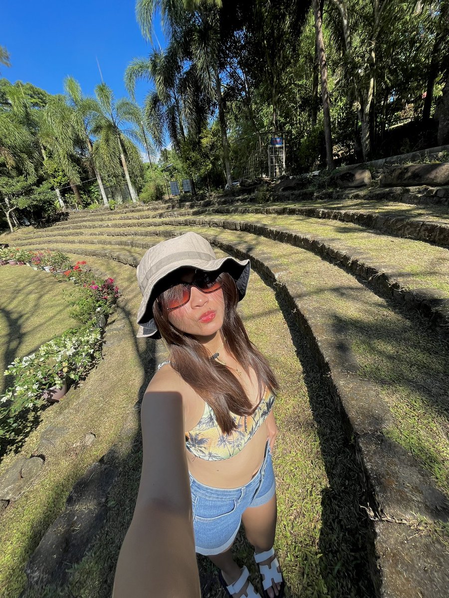 𝐽𝑎𝑚𝑎𝑒 tweet media