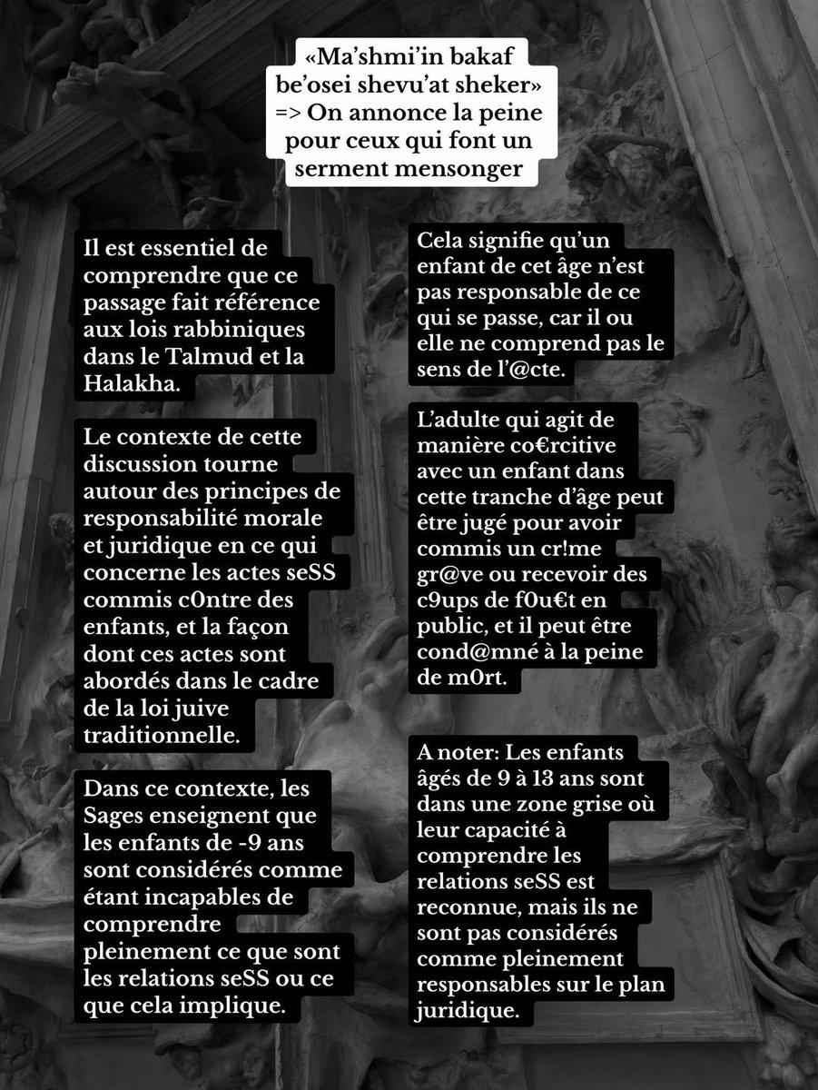 Olivia Ak Cabanel tweet media