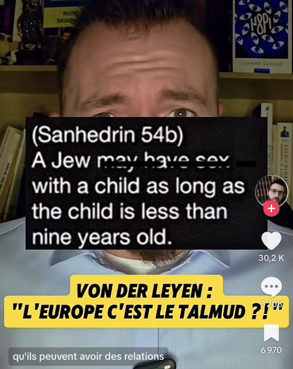 Olivia Ak Cabanel tweet media