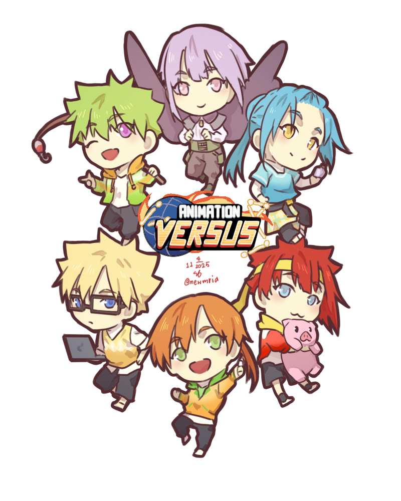 I also want to play, but I don't have the money to do so. I can only wait for people to play and show me. #alanbecker #alanbeckerfanart #AnimationvsMinecraft #animationvsanimator #AnimationVERSUS