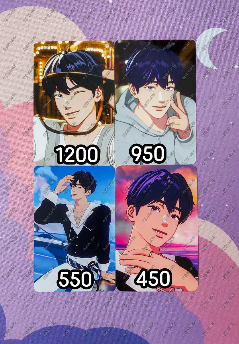 plave_ann's tweet photo. wts lfb plave ph pls help rt 🙇🏻‍♀️

❌SENSI❌
— PAYO
— no rush shipping
— onhand

♡ https://t.co/LuFU3MsZ6C

🏷️ yejun noah bamby eunho hamin pob tsottc wmw w4l https://t.co/AkgJJeYRsw