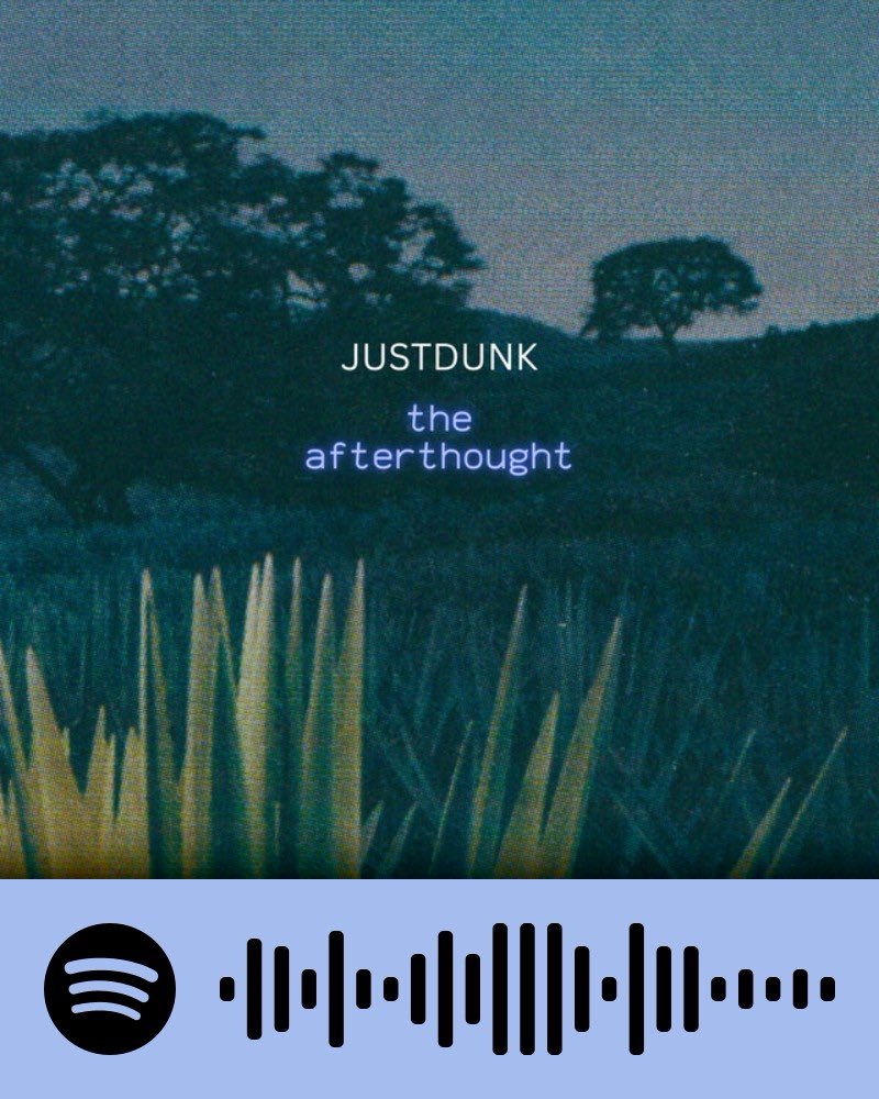 open.spotify.com/track/4CiIz80r…