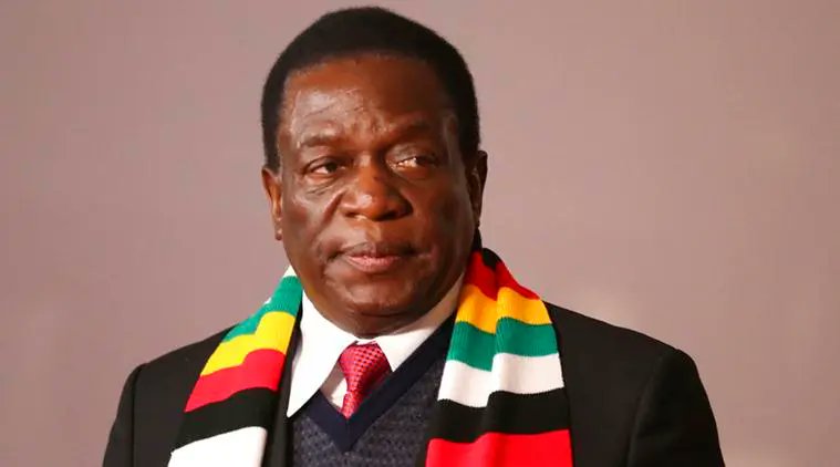 President Emmerson Mnangagwa has signed the PVO Amendment Bill into law, fundamentally overhauling Zimbabwe’s NGO regulatory framework. While it purports to strengthen transparency and accountability, critics warn it will also stifle independent civil society activity and shrink