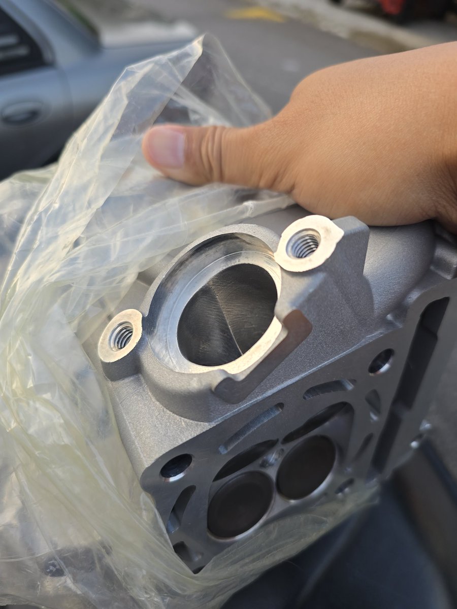 Semoga ada sinar malam ini 🥲