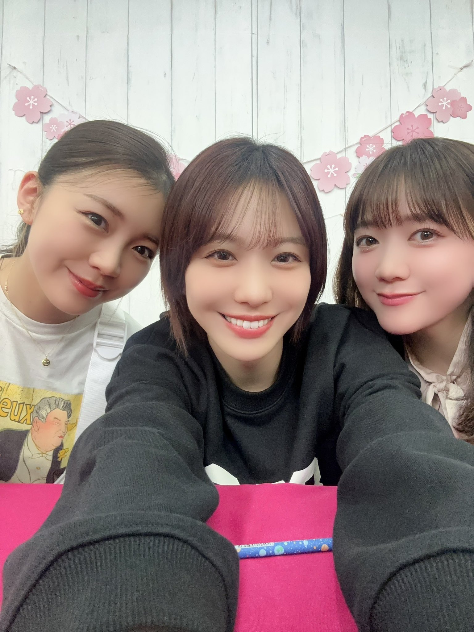 三森すずこ (@mimori_suzuko) / X