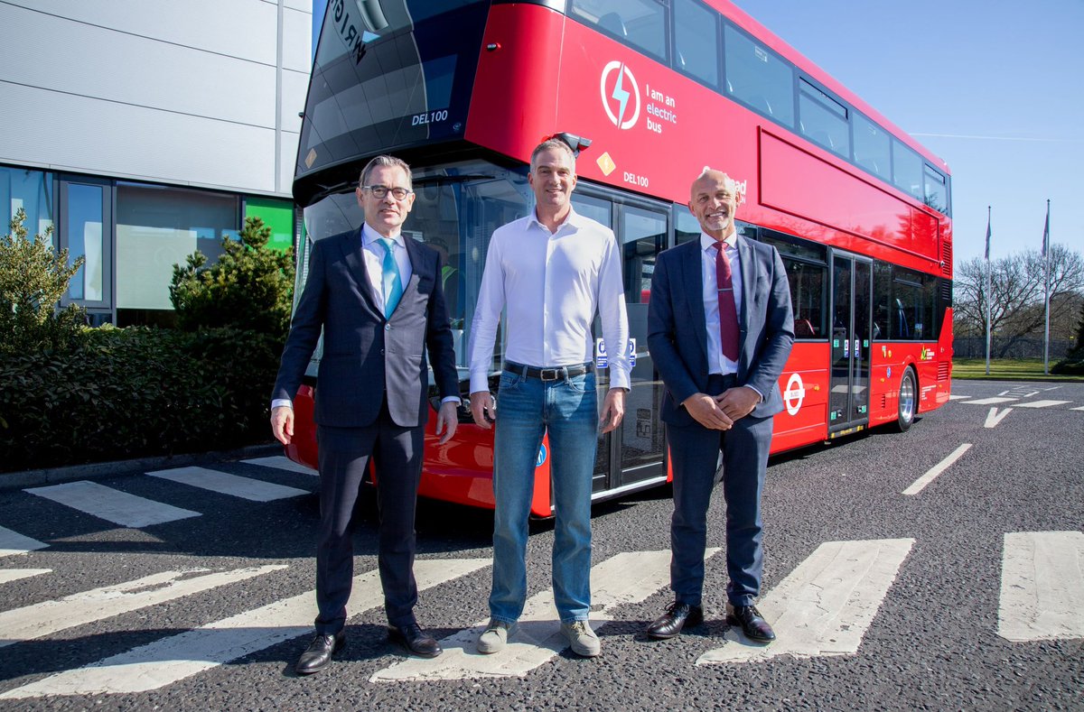 Peter Kyle tweet media