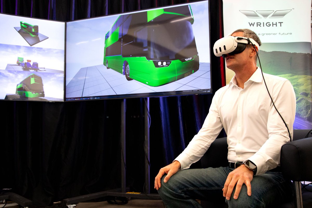 Peter Kyle tweet media