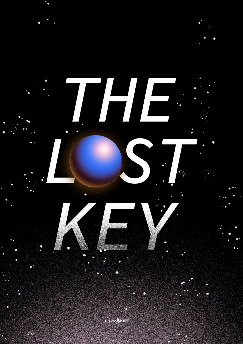 lumine_designs's tweet photo. This is my submission entry for #CoinYourCreativity 
This a short comic thread I created 
based on @zora 

@baseafricaa
 
 THE LOST KEY 🔐 https://t.co/Gu5SYkcAxo