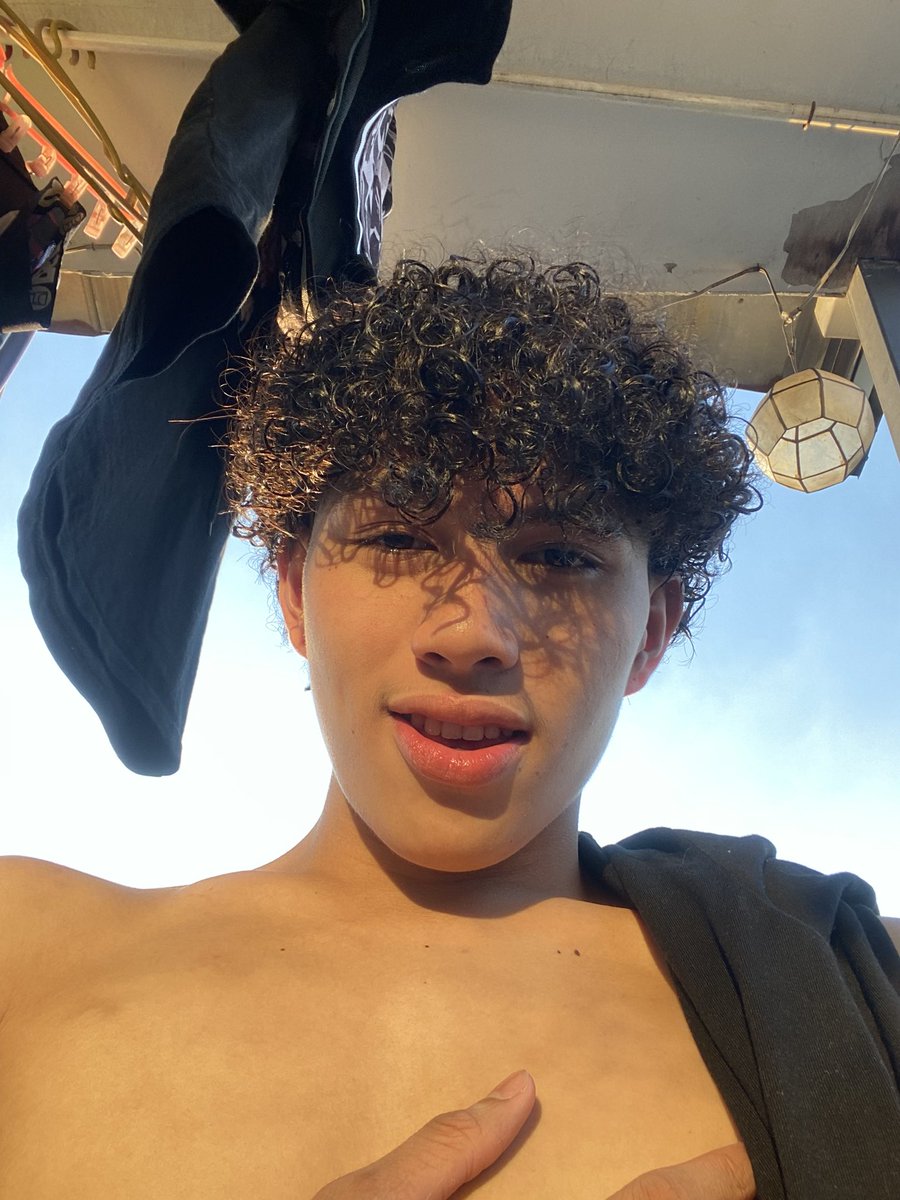prettyvoiBIEN's tweet photo. (LIBRE SUCK SA MAG REPOST🍆💦‼️)
-dm for more details📩 https://t.co/1R8P8K0xli