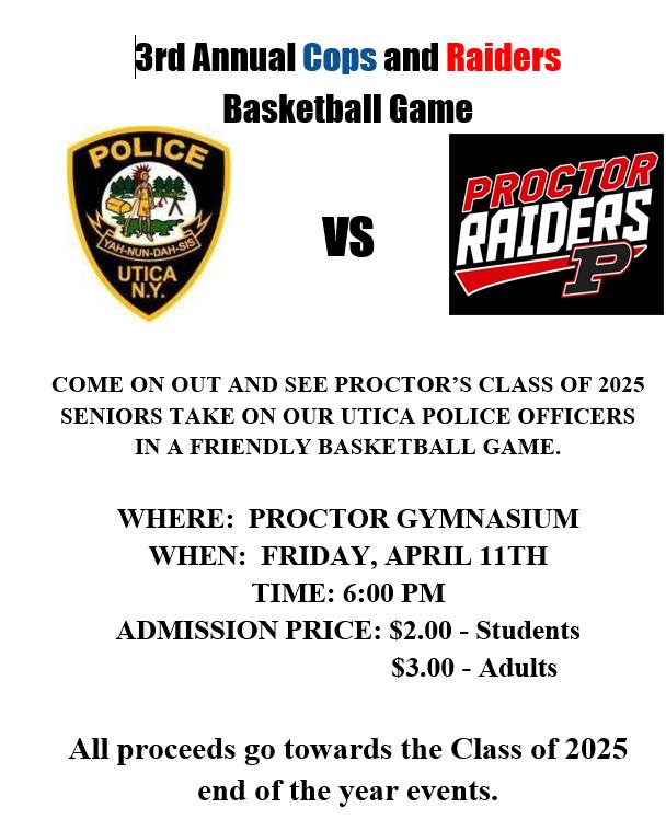 TONIGHT!