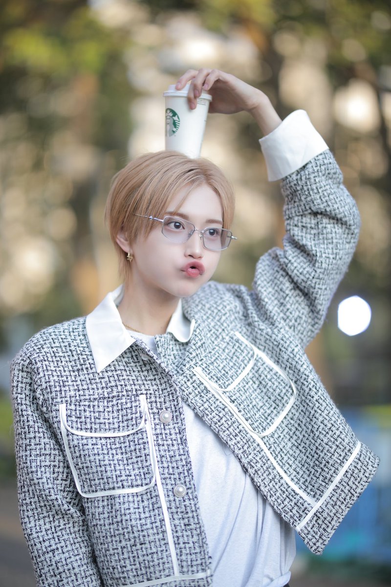 【りょうま様 限定】 SAINT Mxxxxxx x Hajime Sorayama SRYM_LEATHER A2 JKT / BROWN | GR8