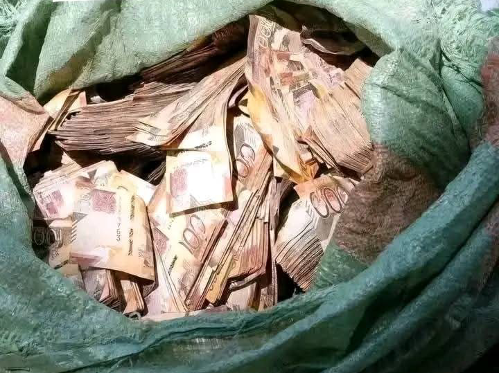 geoogwang6's tweet photo. As we are busy sponsoring 
Echoes of War other are stealing our county dry and MP are adding their Salaries.
WE HAVE MANY ISSUE TO HANDLE
#Echoes of War
# Malala
#Gen Apha
#kifo Kisimani
#Mellinials
#Gen z
#Butere Girls
#Amerix
#Kumi Bila Break
#StopWeaponizingOurGirls https://t.co/qayl7UQkZc
