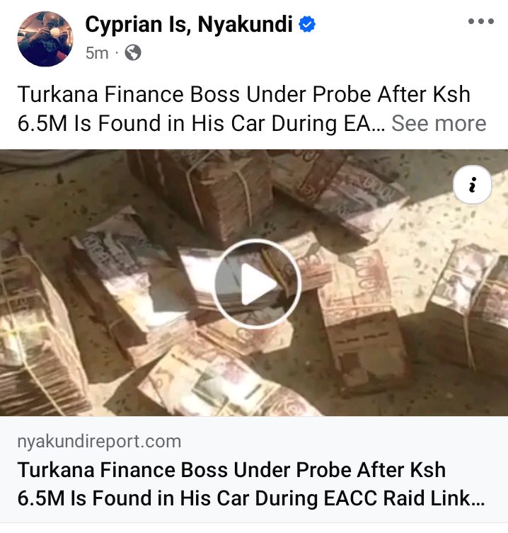 geoogwang6's tweet photo. As we are busy sponsoring 
Echoes of War other are stealing our county dry and MP are adding their Salaries.
WE HAVE MANY ISSUE TO HANDLE
#Echoes of War
# Malala
#Gen Apha
#kifo Kisimani
#Mellinials
#Gen z
#Butere Girls
#Amerix
#Kumi Bila Break
#StopWeaponizingOurGirls https://t.co/qayl7UQkZc