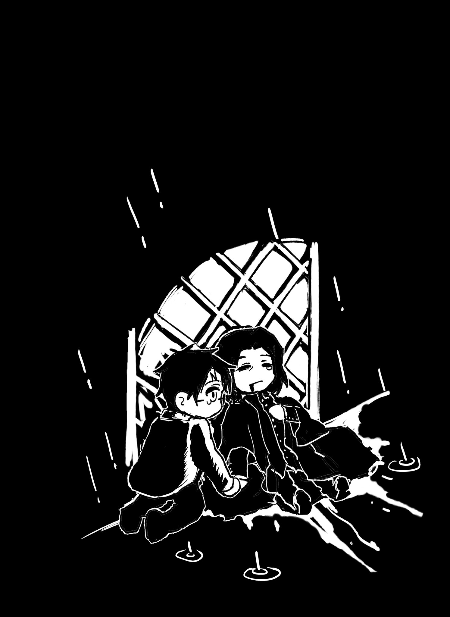 サミ🦈@低浮 (@ZjmmAx) / X サミ🦈@低浮 (@ZjmmAx) / X