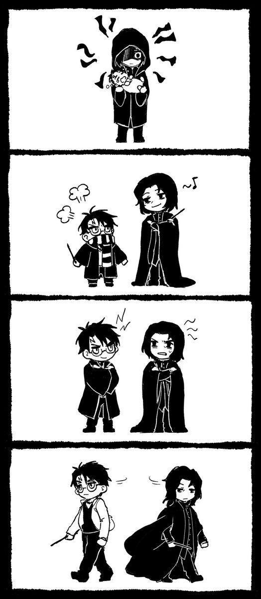 ichimorikiyoshi's tweet photo. #sshp #snarry Height https://t.co/SRLzttzteW