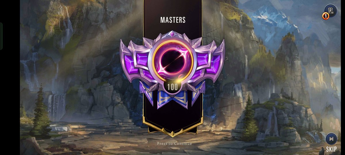 AlekzanderVoid's tweet photo. Pretend it's 2022

Just reached Masters, mainly using Nox/Frel overwhelm decks and Azirelia after the patch for the final push. Deck is OP and toxic

Deck Code: CMBQEAICAYVAEBACAUEQIBAHAMNDG4QDAECAEAIBAYDSEAQJA4EQYBABAEBAWAQEA45U2AQGAIBSIAYEAICAQCY https://t.co/OQ72kvIf1I