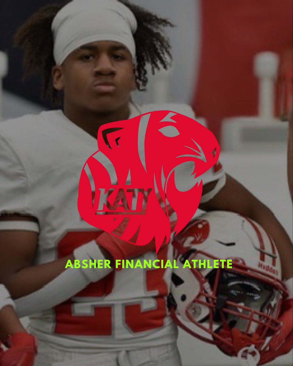 Lyndie Matous tweet media