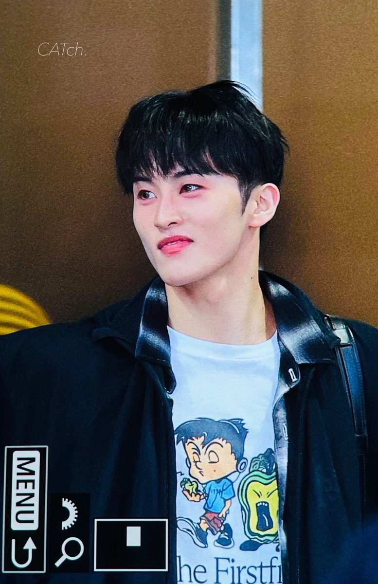 250411

#마크 #MARK #マーク #NCTDREAM #NCT #NCT127