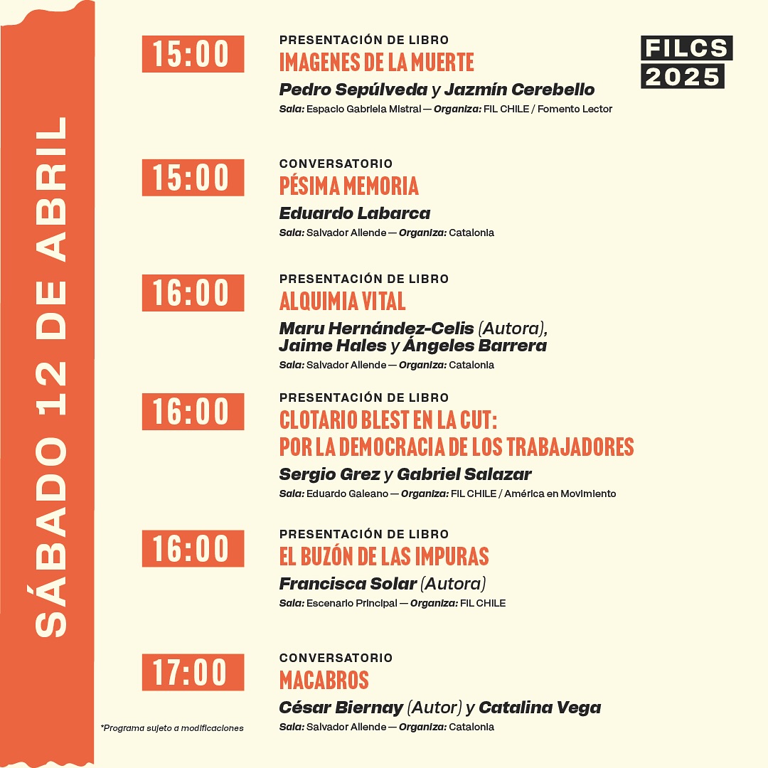 Fares Jadue Leiva tweet media