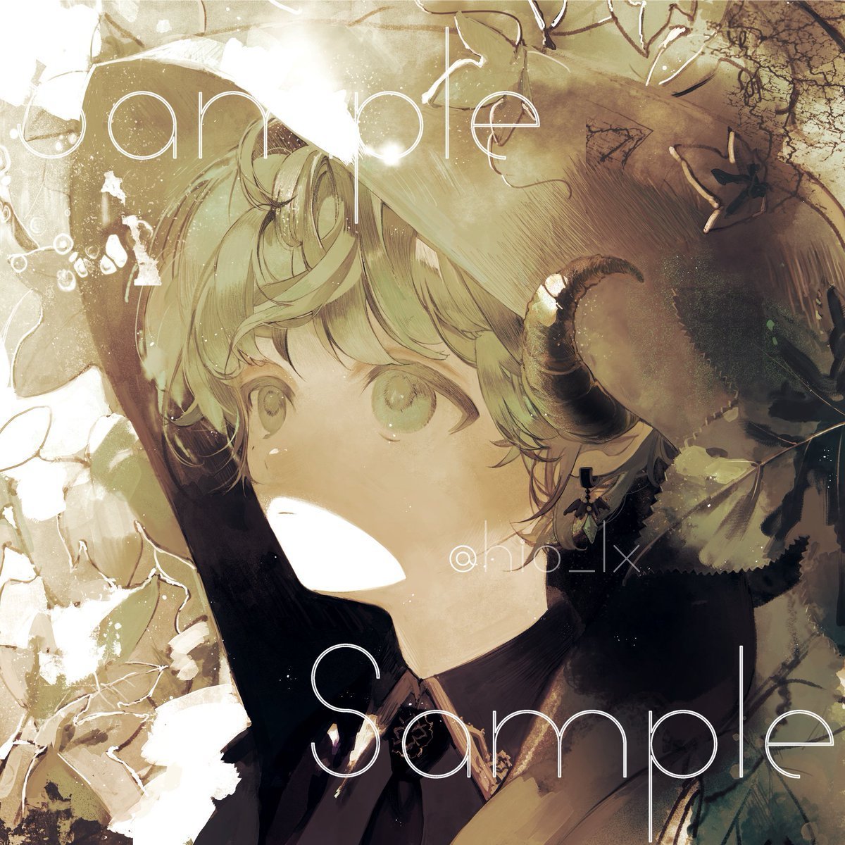 hio_lx's tweet image. ご依頼集中です！
個人様、企業様問わず、DMかメールまで気軽にご連絡ください✨

詳細lit.link/hiolx

＃イラスト
#illustration
#有償依頼受付中