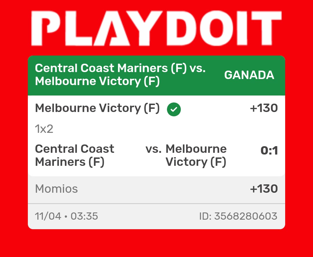 AustralianPicks tweet picture