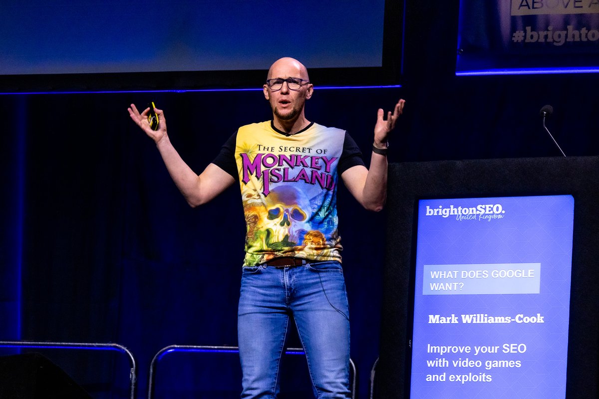 Craig Chapman🚀 tweet media