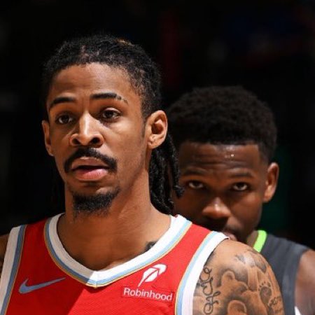 Wolves Lead (@twolveslead) on Twitter photo 