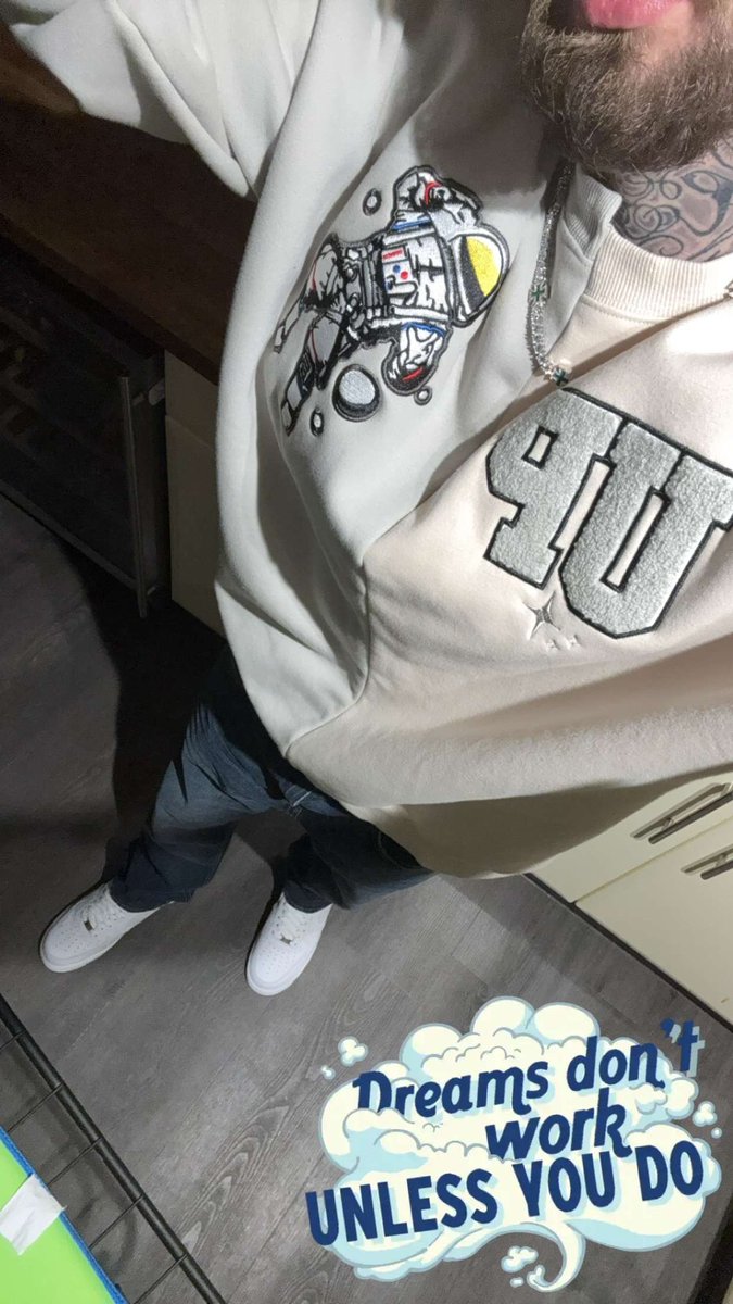 UnknownAlphaLew's tweet photo. Reimbursement task for you pathetic pigs 😈💷
Dm me for 
Customs 
Skypes 
Cashmeets 

#rtverification #findom #rtgame #scallymaster #scallydom #chav #kissmyairs #sneakermaster #badmastersboys #cashmaster #cashslave #moneyslave #footslave #humanatm #paypig #cashdrain https://t.co/8C9uhM7rUM
