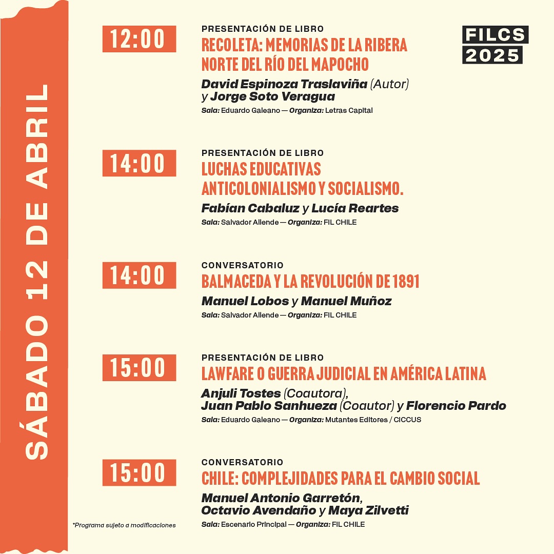 Fares Jadue Leiva tweet media