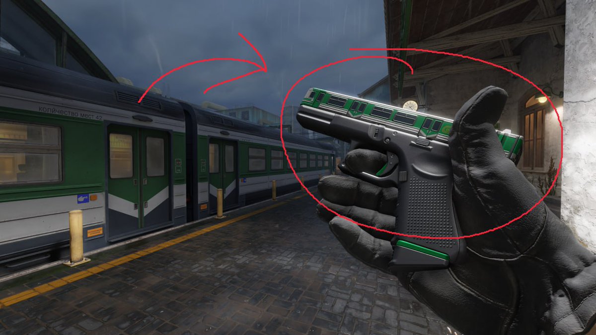 CS.MONEY tweet media