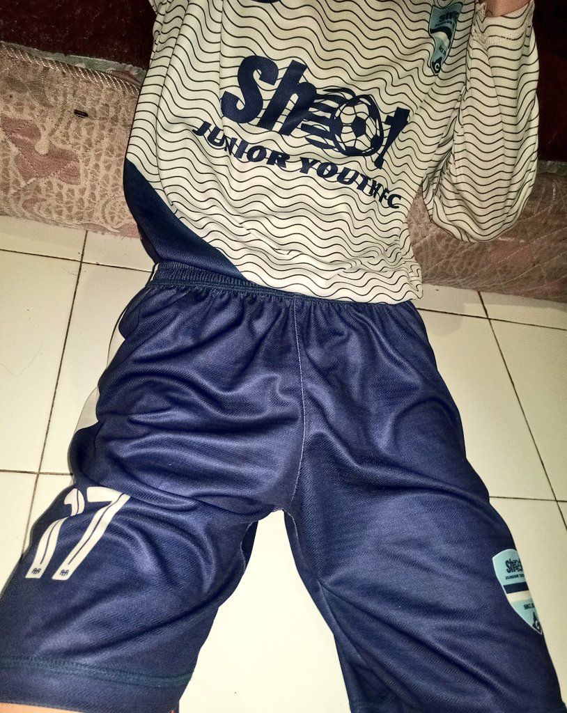jerseyfetis's tweet photo. https://t.co/7ek4RVWLmc