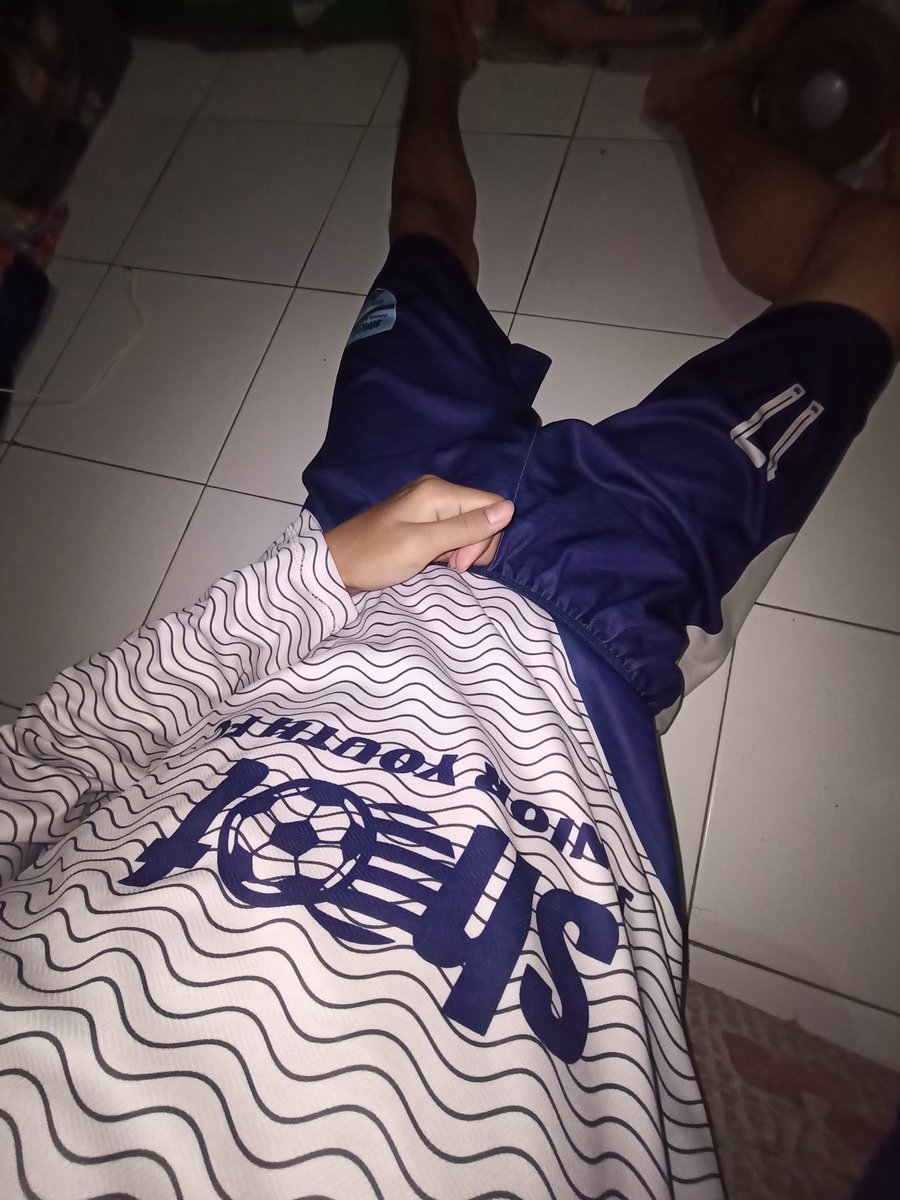 jerseyfetis's tweet photo. https://t.co/7ek4RVWLmc