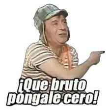 pugaluga's tweet photo. @AxelCallis https://t.co/jwvPpmF0dV