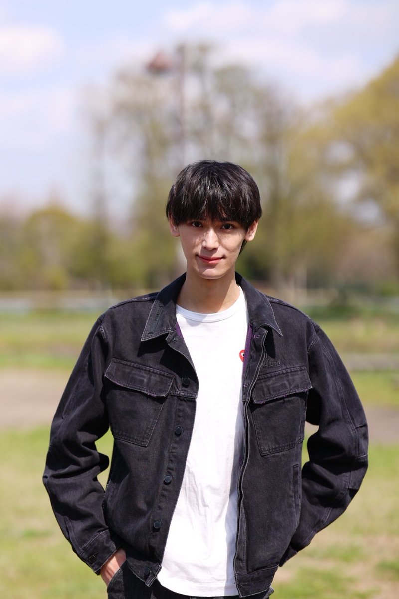 りょー (@9981_ryo) / X