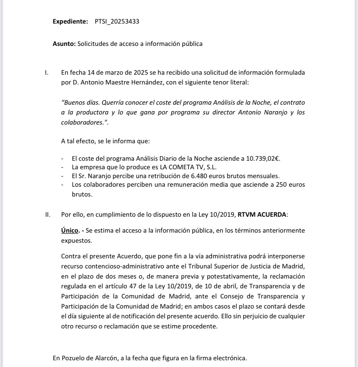 AntonioMaestre tweet media