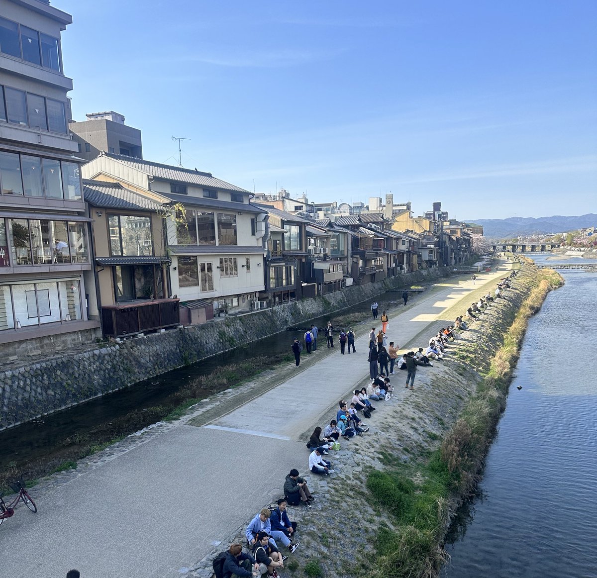 同等品最安値で無ければ値下げします！様用(⁠◡⁠ ⁠ω⁠ ⁠◡⁠) 類似獅子丸(@orzddd123) / Posts / X