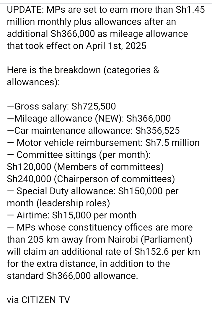 geoogwang6's tweet photo. As we are busy sponsoring 
Echoes of War other are stealing our county dry and MP are adding their Salaries.
WE HAVE MANY ISSUE TO HANDLE
#Echoes of War
# Malala
#Gen Apha
#kifo Kisimani
#Mellinials
#Gen z
#Butere Girls
#Amerix
#Kumi Bila Break
#StopWeaponizingOurGirls https://t.co/qayl7UQkZc
