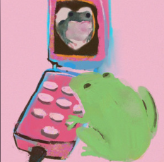 kokolols tweet media