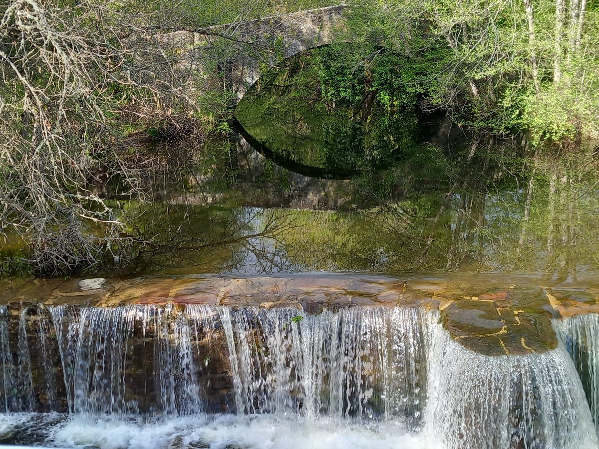 #ibaia
#sasitxiotx
#asteanbehin