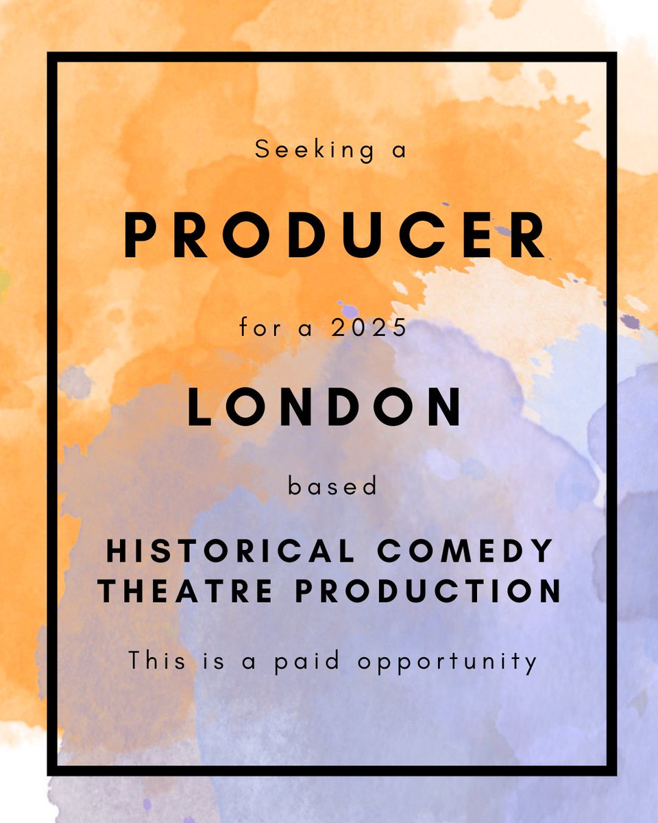 Blue Bar tweet media