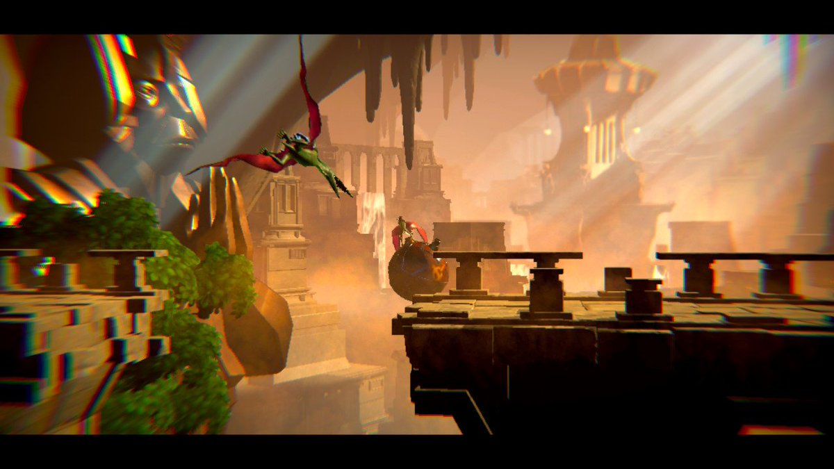 Gib84G's tweet photo. #LittleOrpheus #Switch #NintendoSwitch #VPRT #VGPNetwork #Artisticofsociety #VPGamers #ThePhotoMode #VirtualPhotography #WeeklyArchiveShowcase #TheCapturedCollective #FutureVPSupport #nophotomode https://t.co/yRZ6kG4t9e