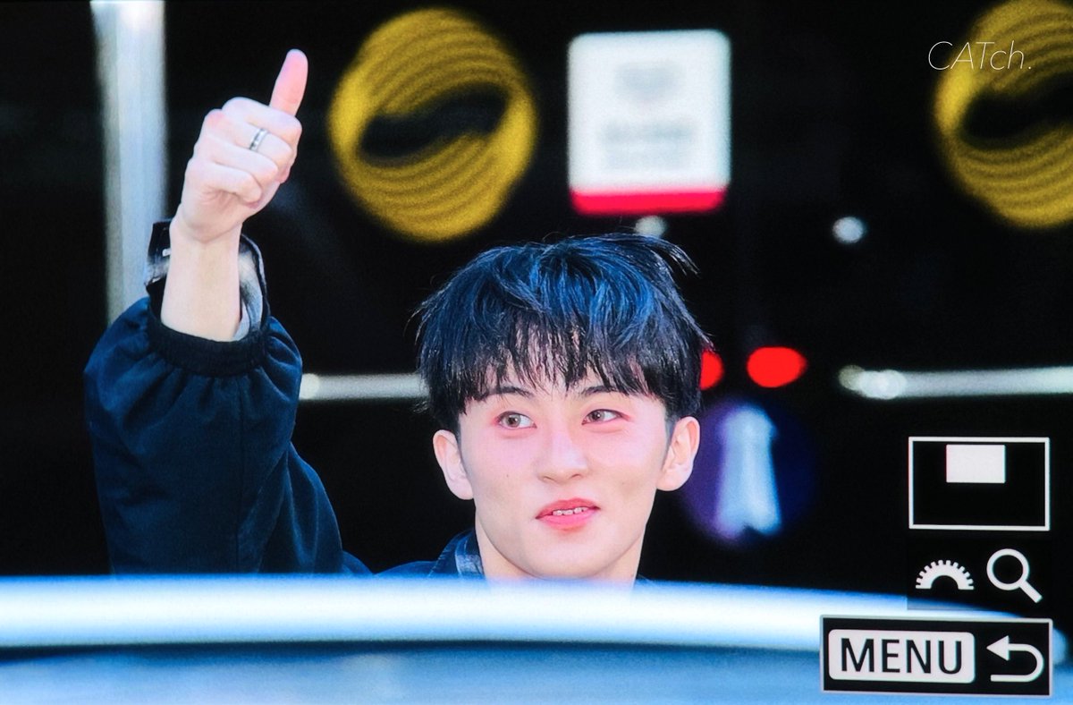 250411

#마크 #MARK #マーク #NCTDREAM #NCT #NCT127