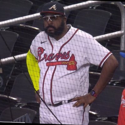 BrandonBergh's tweet photo. #NewProfilePic https://t.co/zDH9dg6lyE