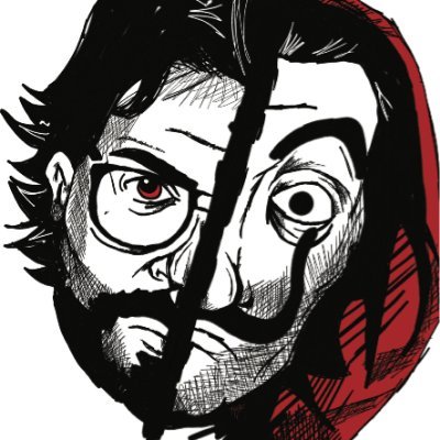 Thanks for being an essential part of my journey, bro. Kudos to the author for writing such a comprehensive and well-structured article. Lindsey Turbyfill